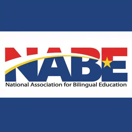 Play NABE 2020 APK Play NABE 2020 APK