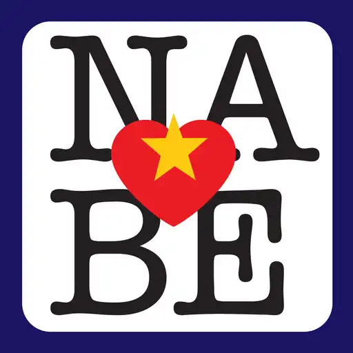 Play NABE 2022 APK Play NABE 2022 APK