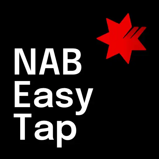Play NAB Easy Tap APK Play NAB Easy Tap APK