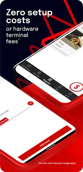 Play NAB Easy Tap as an online game NAB Easy Tap with UptoPlay
