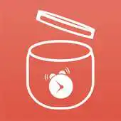 Free play online Nabeh APK