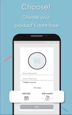 Play Nabeh Play Nabeh