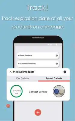 Play Nabeh Play Nabeh