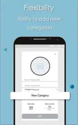 Play Nabeh Play Nabeh