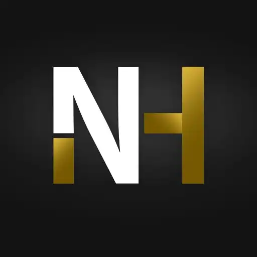 Play Nabel Hakim APK