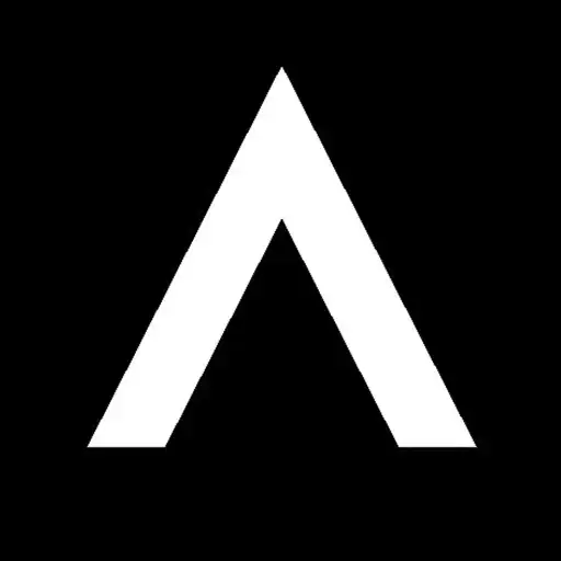 Play Nabel Sushi APK