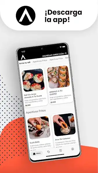 Play Nabel Sushi and enjoy Nabel Sushi with UptoPlay Play Nabel Sushi and enjoy Nabel Sushi with UptoPlay