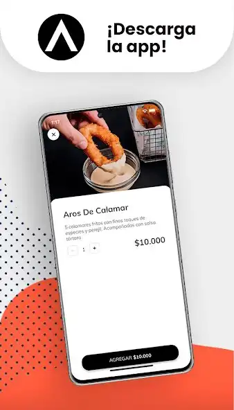 Play Nabel Sushi as an online game online Nabel Sushi with UptoPlay Play Nabel Sushi as an online game Nabel Sushi with UptoPlay