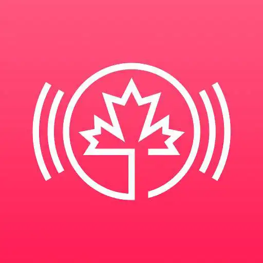 Play Naberi.ca APK