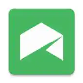 Free play online Naberly Experts App APK