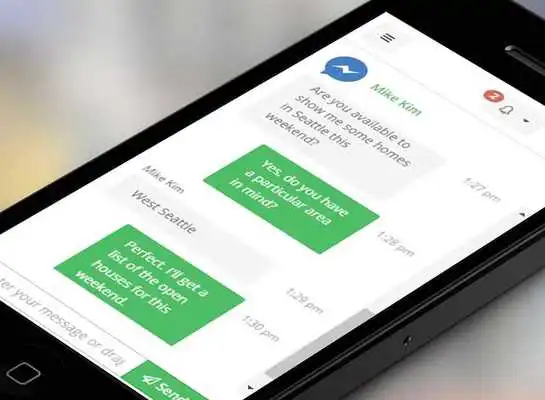 Play Naberly Experts App