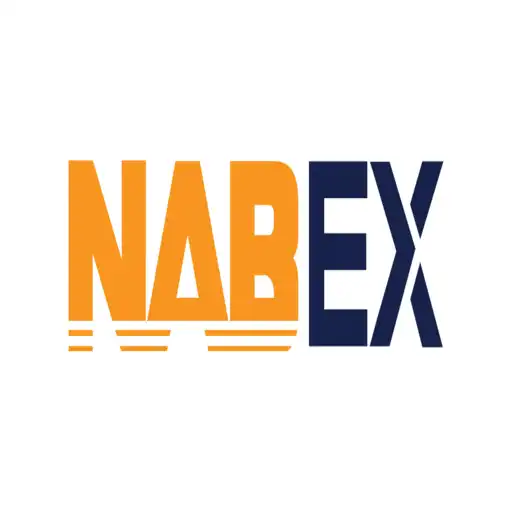 Play Nabex Cargo APK