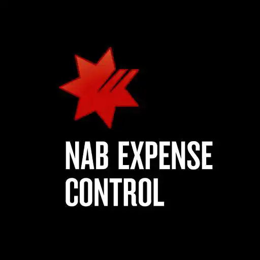 Play NAB Expense Control APK Play NAB Expense Control APK