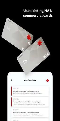 Play NAB Expense Control as an online game NAB Expense Control with UptoPlay