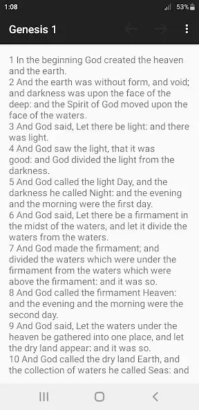 Play Nabhil Bible and enjoy Nabhil Bible with UptoPlay Play Nabhil Bible and enjoy Nabhil Bible with UptoPlay