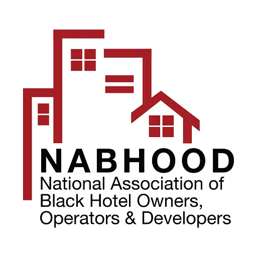 Play NABHOOD Events APK
