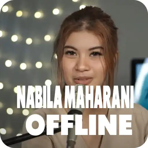 Play Nabila Maharani Offline APK