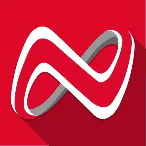Play NABILA - Pulsa dan PPOB APK Play NABILA - Pulsa dan PPOB APK