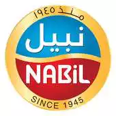 Free play online Nabil APK Free play online Nabil APK