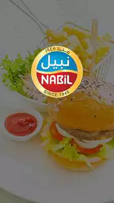 Play Nabil