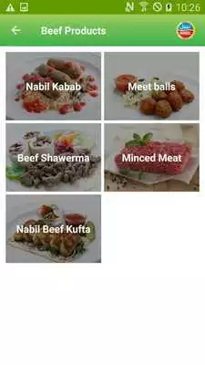 Play Nabil