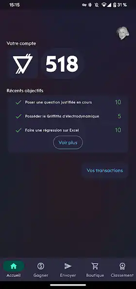 Play Nabladollar  and enjoy Nabladollar with UptoPlay