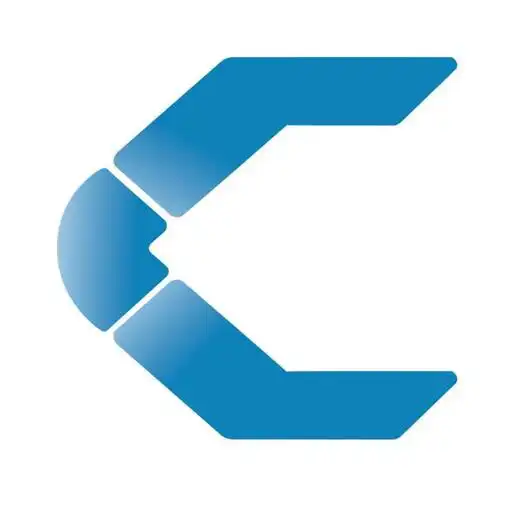 Play Nablean Clarity APK