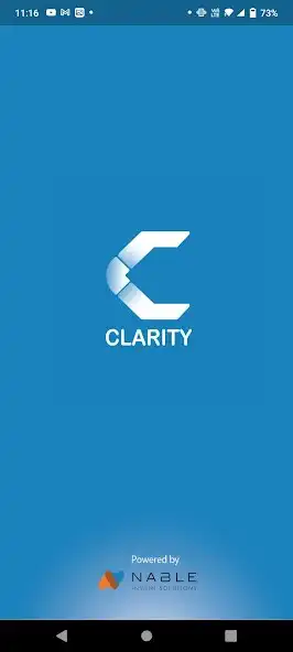 Play Nablean Clarity  and enjoy Nablean Clarity with UptoPlay