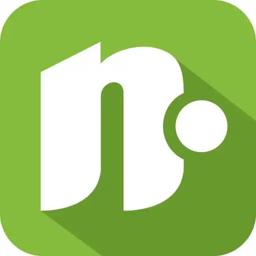 Play nAble Kiosk APK