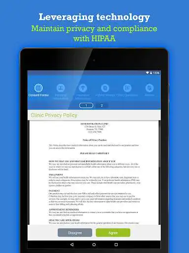 Play nAble Kiosk and enjoy nAble Kiosk with UptoPlay Play nAble Kiosk and enjoy nAble Kiosk with UptoPlay