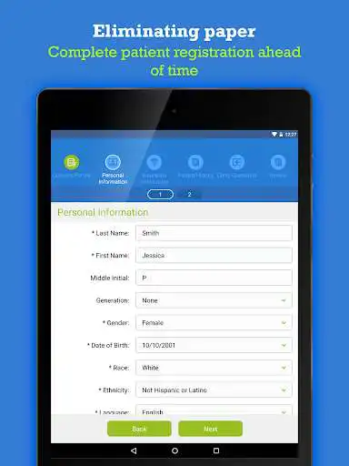 Play nAble Kiosk as an online game online nAble Kiosk with UptoPlay Play nAble Kiosk as an online game nAble Kiosk with UptoPlay