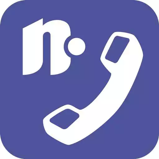 Play nAble OnCall APK