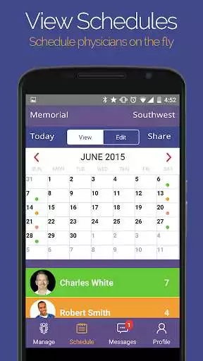 Play nAble OnCall and enjoy nAble OnCall with UptoPlay Play nAble OnCall and enjoy nAble OnCall with UptoPlay