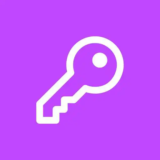 Play N-able Passportal Mobile App APK Play N-able Passportal Mobile App APK