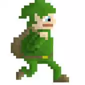 Free play online Nablin Loot APK Free play online Nablin Loot APK