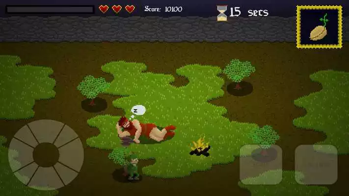 Play Nablin Loot