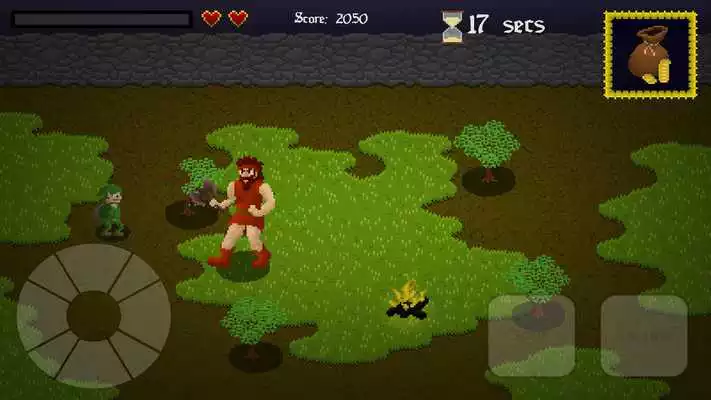 Play Nablin Loot