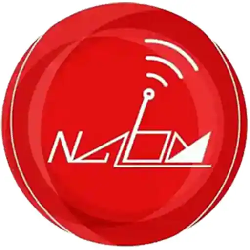 Play NABM Bhubaneswar : Digital Ind APK