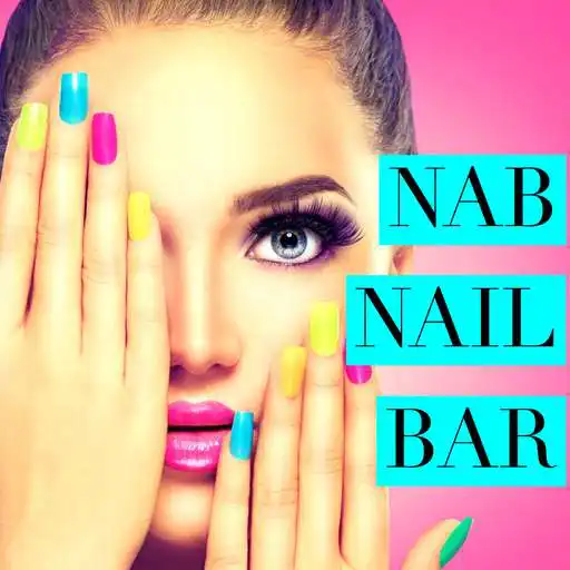 Play NAB Nail Bar APK Play NAB Nail Bar APK