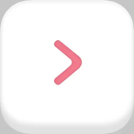 Play NABOKI APK Play NABOKI APK
