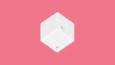 Play NABOKI  and enjoy NABOKI with UptoPlay