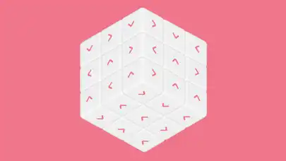 Play NABOKI as an online game NABOKI with UptoPlay