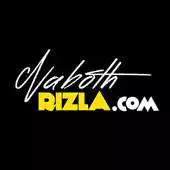Free play online Naboth Rizla APK Free play online Naboth Rizla APK
