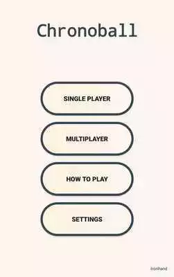 Play Naboth Rizla
