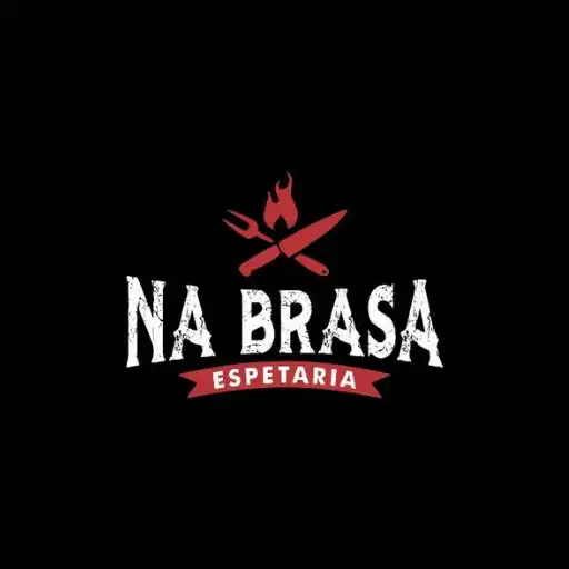 Play NA BRASA Espetaria e Janta APK Play NA BRASA Espetaria e Janta APK