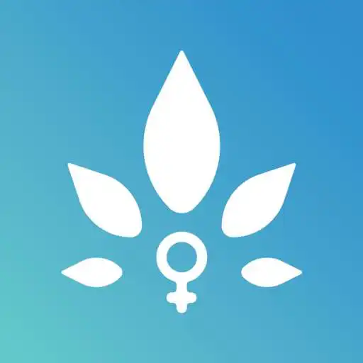 Play Nabta: Manage PCOS, PMS More APK Play Nabta: Manage PCOS, PMS More APK