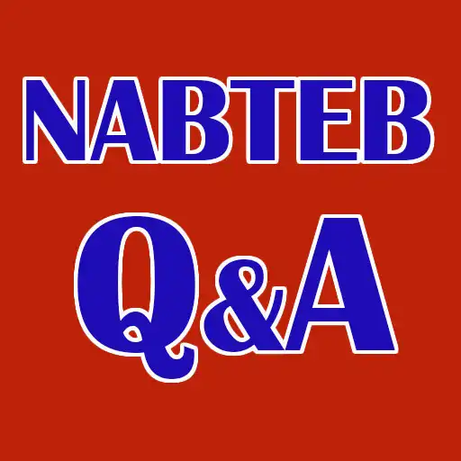 Play Nabteb Past Questions Answers APK Play Nabteb Past Questions Answers APK
