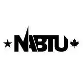 Free play online NABTU APK Free play online NABTU APK