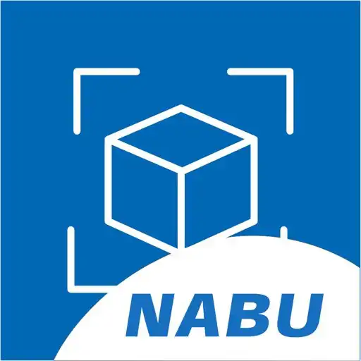 Play NABU AR APK