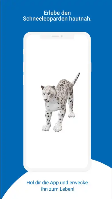 Play NABU AR and enjoy NABU AR with UptoPlay Play NABU AR and enjoy NABU AR with UptoPlay